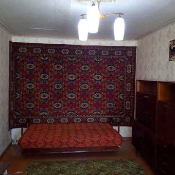 Здам 2 кім Соборності