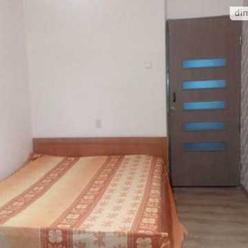 Довгострокова оренда 3к Квартира Академіка Янгеля вулиця