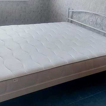 Сдам 2х комнатную квартиру от хазяина Кобылянского 223