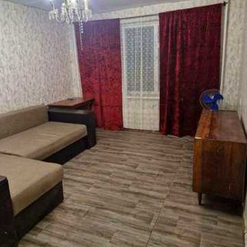 Оренда 1к квартири! Тополь-2.
