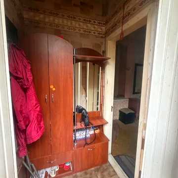 Продаж 2к Квартира В'ячеслава Чорновола (Савченка Юрія) вулиця