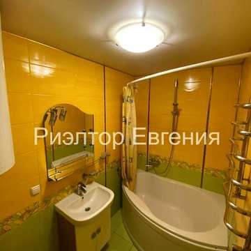 Довгострокова оренда 3к Квартира Геранієва вулиця