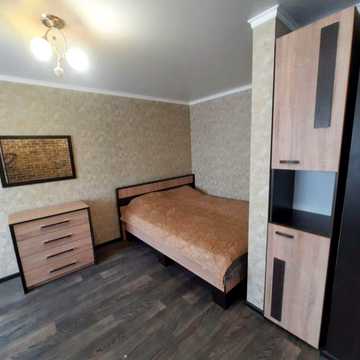 Сдам Квартиру СоцГород Металургов 34