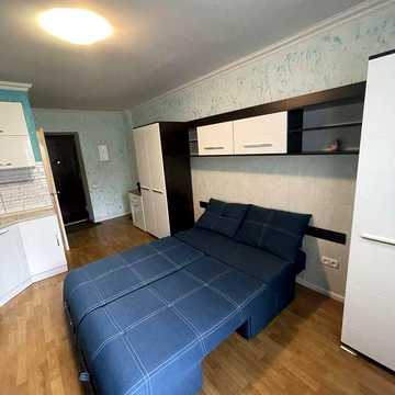 Сдам смарт квартиру Центр,Европейская/Греческая