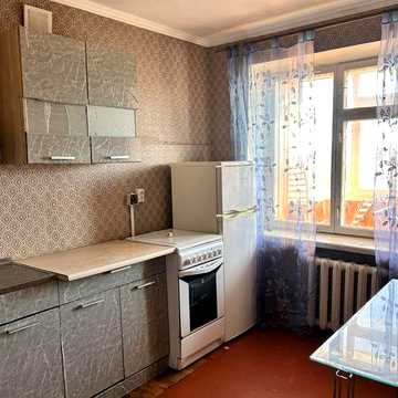 здам 2 к квартиру центр
