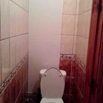 Довгострокова оренда 1к Квартира Героїв України (Героїв Сталінграду) вулиця ЖК по ул. Героев Сталинграда