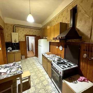 Продаж квартири вулиця Базара Галицький район Краківський ринок