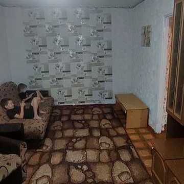 Здам квартиру вул Черкасова 23 кв. 42
