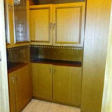 Довгострокова оренда 1к Квартира Олени Теліги (Лермонтова) вулиця ЖК Алфавит