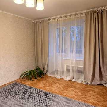 Продаж однокімнатноі квартири