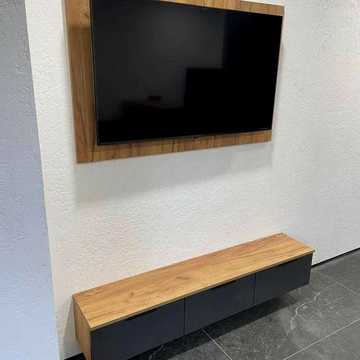 Оренда 1 кмн квартири Сіті Парк