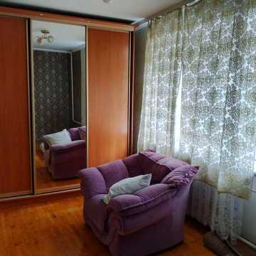 Сдам 2 кімнатну квартиру 6 станція Фонтанскій дорогі