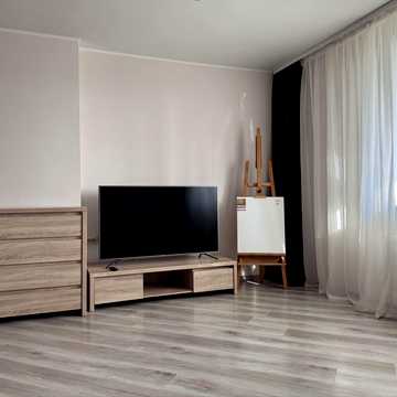 None 19500.0 UAH