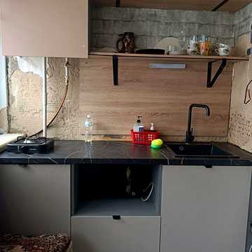 Здається з 31.10-1но к.кВ Гостинка 28м Куренівка Копилівська Куренівский парк Спартак