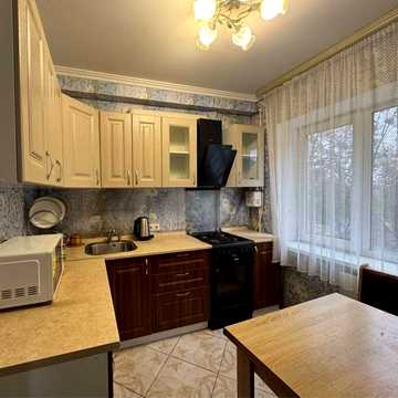 Продаж 3 кімнатної квартири | місто Боярка
