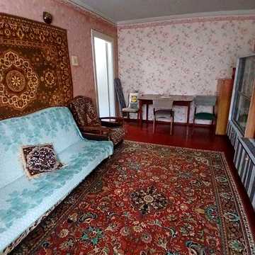 Бюджетна оренда, Друкарня