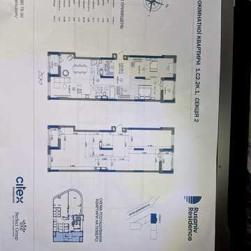 None 120000.0 USD