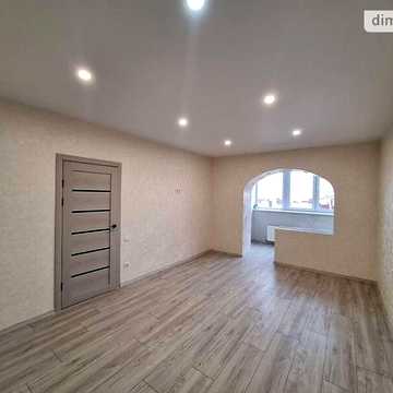 Продаж 1к Квартира Парусна вулиця