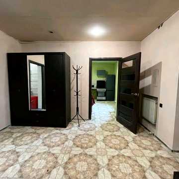Оренда 4 кім (будинок) 23000
