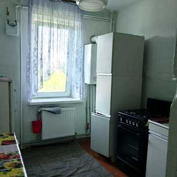 Здам 1 ну.кв.в центрі з А!/О.