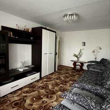 продаж 3х кімнатної квартири