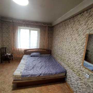 Сдам 1 ком кв пр. Тычины 3, Березняки метро Левобережная