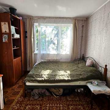 Сдам комнату в коммуне от хозяина