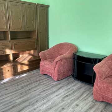 Будинок р- н Пуща Водиця с Горенка вул Франка