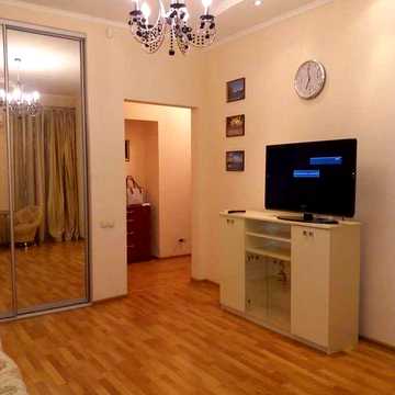 Здам 2-к. Велика Житомирська,31. Ecoflow. Метро Золоті Ворота – 10 хвилин пішки