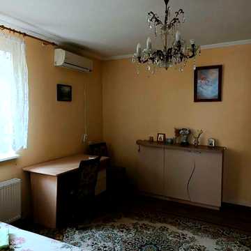 Довгострокова оренда 2к Дім Купріна вулиця