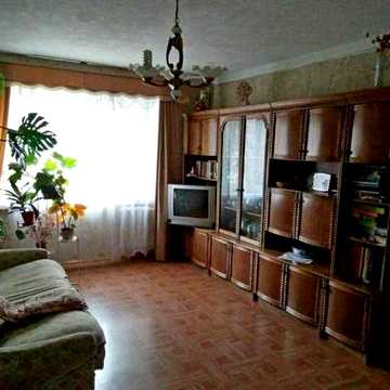 23900 в прод*жу 3 к квартира Салтовка