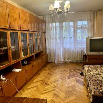 Оренда 2 к кв вул. Припортова