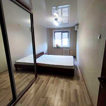 Продажа 2к. кв., Новокодацкий р-н.