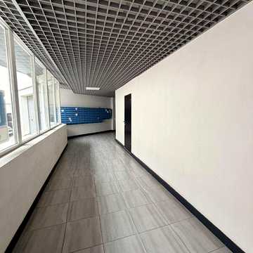 Продаж 2к Квартира Степана Бандери вулиця ЖК ул. Бандеры (Рыбалко), 2/1