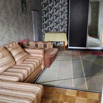 Продам 1 кімнатну квартиру Шевченківський, метро Дорогожичі, Ольжича