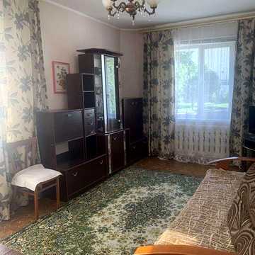 Оренда 2 кВ. Автовокзал. Власник