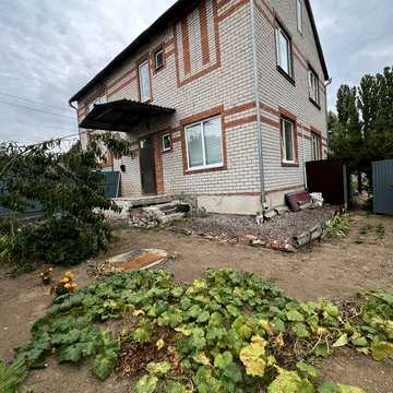 Продаж 2пов.будинок