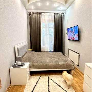 Сдам 1к.кв центр Січових Стрільців( Артема)АТБ