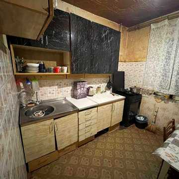 Сдам 2-х комн.кв-ру Троещина,Бальзака 46а