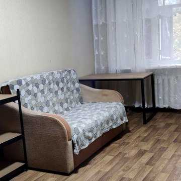 Здам 1 кімнатну квартиру від власника, 2 ст. Фонтанської дороги.