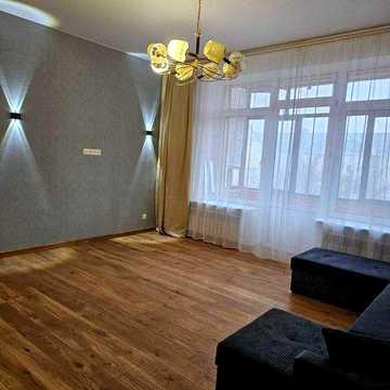 3-кімн Івана Мазепи 3