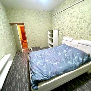 Оренда 2 кім. квартири вул. Личаківська-Військовий госпіталь. Бл. Центр