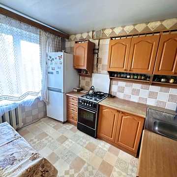 оренда двокімнатної квартири