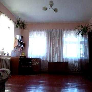 В продаже 2 комнатная квартира район ЮЖД,