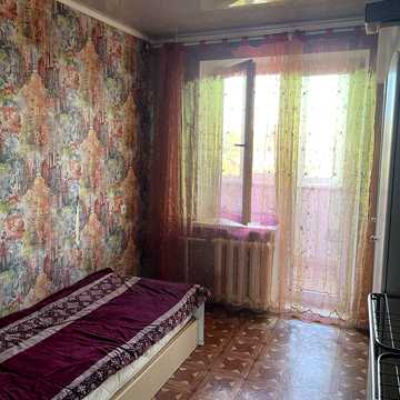 квартира 2ком. долгосрочная аренда