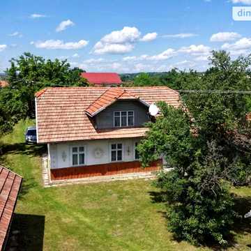 Продаж 4к Дім Володимира Івасюка вулиця