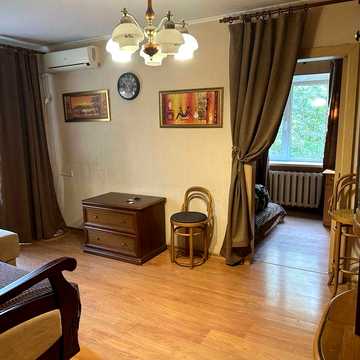 Сдам 2-х ком. кв-ру  ул.Независимости( р-н 56 больницы)