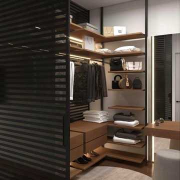 Продаж ексклюзивної квартири в ЖК Grand Hills | 108 м² ЖК Grand Hills
