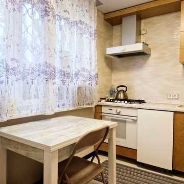 Вперше 3-к квартира, Салтівка, вул. Нескорених (Героїв Праці), 77. Від 3х місяців