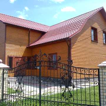 Продам Будинок в м. Сторожинець